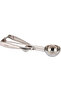 Ice Cream Scoop - 2