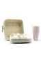 Plastic Deluxe Picnic Set, 32 pcs, Assorted, AP9146 - 3
