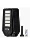 Solar Street light with Remote, 50W - 2