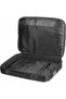 geanta notebook 15.6" Simplo - 3