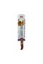 kitchen Knife-1977 pc - 2