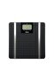 Digital Bathroom Scale, IKF281 - 3