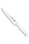 Meat Knife, 8 inches, 24620/188 - 5