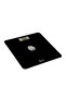 Digital Bathroom Scale, IK-BS35 - 7