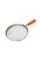 Stainless Steel Papad Roaster, 9 inches, UCPRS03 - 3