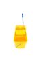 Wringer Mop Bucket, 20LA8986 - 8