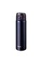Handy Flask, 550 ml - 2