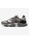 Ghost 2 Easystep Unisex Sports Shoes Ckr01007 - 40 - 7