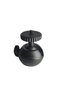 BH01 Mini Ball Head Tripod Başlığı