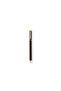 Premium Roller Pen, Black & Brown Hearts