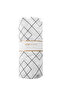 Peak New Season Patterned Single Elastic Sheet - 5