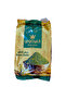 Alarjawi Green Zaatar 450 g - 3