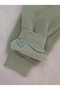 Children's winter suit with an elegant touch - 3