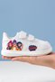 Comfortable Sole Lightweight Flexible Demon Hunters Printed Children's Sports Shoes - 2