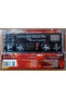 كاندان إركتين - تشانتي / هير بور أوجورديهوي – كاسيت – 2003 - 2