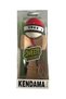 KENDAMA SWEETSS