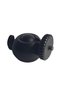 BH01 Mini Ball Head Tripod Başlığı - 3
