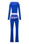 PUCCA TRACKPANT - 3