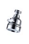 3 Function Rotatable Shower Head - 4