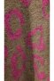 Coat Batik Camouflage Pattern - 6