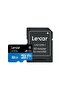 32Gb Lsdmi32Gbb633A 633X Compatible Microsdhc High-Performance C10 A1 V10 U1 Memory Card