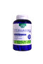 Anti-aging tablets - 2