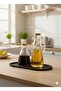 1 Piece Silicone Oil Dish Mat Detergent Sauce Dish Soap Dish Mat Silicone Dish Mat Washable