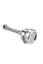 3 Function Rotatable Shower Head - 5