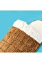 Soft Dama Slippers - Beige - Size 37 - 3
