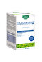 Anti-aging tablets
