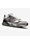 Ghost 2 Easystep Unisex Sports Shoes Ckr01007 - 40 - 4