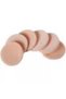 Set de 2 - Bureți pudrați - 6