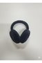 Foldable Plush Winter Earmuffs - 3