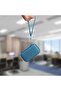 Hard Carrying Case for SanDisk Extreme Pro/SanDisk Extreme Portable External SSD - 6