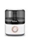 Aroma Diffusing Air Humidifier, 2.5L, IK-YH664 - 2