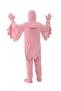Pigeon Costume Adult - 2