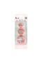 Sheet Pressure Dough Cookie Cutters 3pcs Set PD-3100 - 5