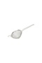 Stainless Steel Conical Strainer, 12 cm, S12 - 5