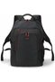 Kit mouse wireless Backpack Gain - 5