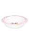 Disney Microwave Bowl