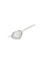 Stainless Steel Conical Strainer, 12 cm, S12
