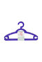 Cloth Hanger - 2