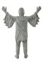 Pigeon Costume Adult - 2
