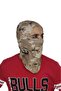 Fleece Balaclava Face Mask Women&Men Balaklava 0//Multicam - 3