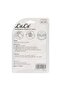 Permanent Adhesive Wall Hook - 6