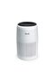 Core Mini Air Purifier