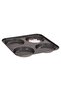 Yorkshire Pudding Tray