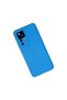 Xiaomi Mi 12t Pro Compatible Case Vibrant Pastel Colored Velvet Soft Touch Inside - 3