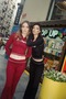 ROXANNE TRACKPANT - 6