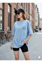 Fantastic Printed Women's T-Shirt - 2